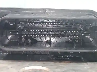 Peça sobressalente para automóvel em segunda mão abs por mazda 3 (bm, bn) 2.0 referências oem iam bade437a0 28516285003 bade437a0