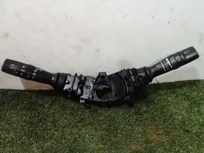 Second-hand car spare part MULTIFUNCTION SWITCH for KIA CEE´D HATCHBACK (ED)  OEM IAM references 934101M530 934201H500 934101M530