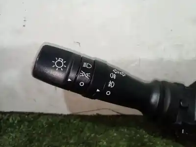 Second-hand car spare part multifunction switch for kia cee´d hatchback (ed) 1.6 crdi 90 oem iam references 934101m530 934201h500 934101m530