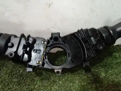 Second-hand car spare part multifunction switch for kia cee´d hatchback (ed) 1.6 crdi 90 oem iam references 934101m530 934201h500 934101m530