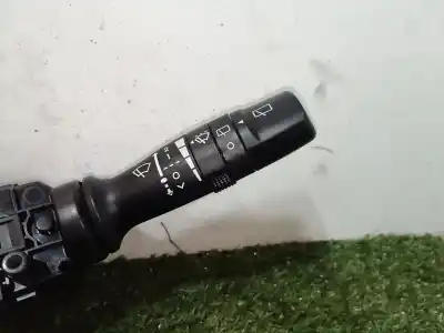 Second-hand car spare part multifunction switch for kia cee´d hatchback (ed) 1.6 crdi 90 oem iam references 934101m530 934201h500 934101m530