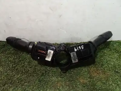 Second-hand car spare part multifunction switch for kia cee´d hatchback (ed) 1.6 crdi 90 oem iam references 934101m530 934201h500 934101m530