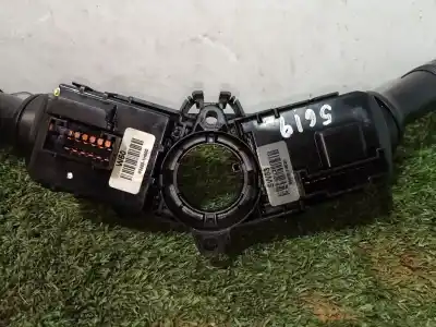 Second-hand car spare part multifunction switch for kia cee´d hatchback (ed) 1.6 crdi 90 oem iam references 934101m530 934201h500 934101m530