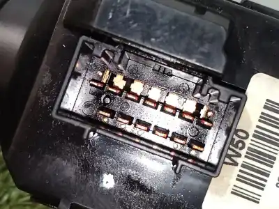 Second-hand car spare part multifunction switch for kia cee´d hatchback (ed) 1.6 crdi 90 oem iam references 934101m530 934201h500 934101m530