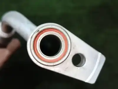 Автозапчасти б/у трубы кондиционирования воздуха за ford fiesta vii (hj, hf) 1.0 ecoboost ссылки oem iam l1bh19f618aa l1bh19f618aa l1bh19f618aa