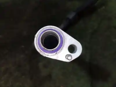 Second-hand car spare part air conditioning pipes for mini mini 5-trg. (f55) cooper d oem iam references 683295003 683295003 683295003
