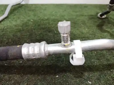 Second-hand car spare part air conditioning pipes for mini mini 5-trg. (f55) cooper d oem iam references 683295003 683295003 683295003