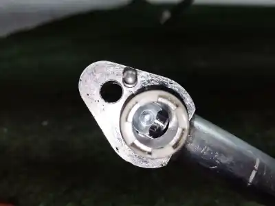 Second-hand car spare part air conditioning pipes for mini mini 5-trg. (f55) cooper d oem iam references 683295003 683295003 683295003