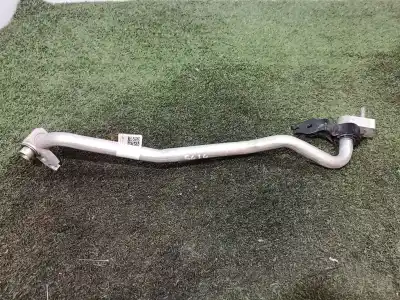 Second-hand car spare part air conditioning pipes for ford fiesta vii (hj, hf) 1.0 ecoboost oem iam references l1bh19n617ac