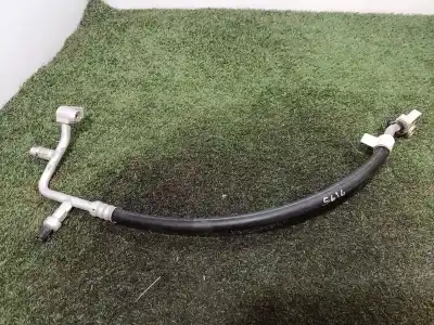 Second-hand car spare part air conditioning pipes for ford fiesta vii (hj, hf) 1.0 ecoboost oem iam references 