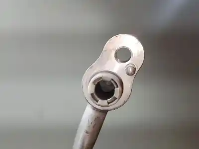 Pezzo di ricambio per auto di seconda mano tubi aria condizionata per mini mini 5-trg. (f55) cooper d riferimenti oem iam 64536832951 19655810 64536832951