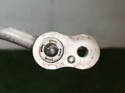 Pezzo di ricambio per auto di seconda mano tubi aria condizionata per mini mini 5-trg. (f55) cooper d riferimenti oem iam 64536832951 19655810 64536832951