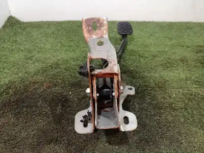 Peça sobressalente para automóvel em segunda mão pedal acelerador por mazda cx-5 (kf) 2.0 referências oem iam   