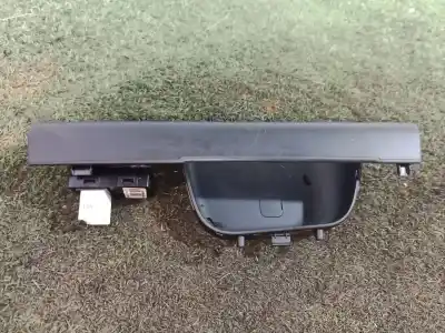 Second-hand car spare part right front power window switch for kia cee´d hatchback (ed) 1.6 crdi 90 oem iam references 823611h000 935761h100 823611h000