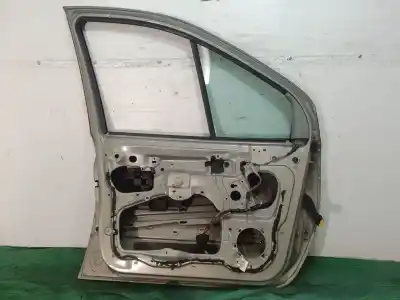 Gebrauchtes Autoersatzteil linke vordere tür zum renault scenic rx4 (ja0) 2.0 16v sportway oem-iam-referenzen   