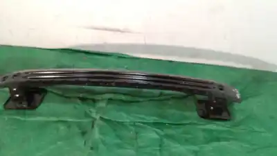 Автозапчастина б/у ПЕРЕДНІЙ БАМПЕР ПІДСИЛЕННЯ для FORD KUGA III (DFK)  Посилання на OEM IAM KA9558 KA9558 KA9558