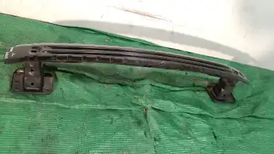 Second-hand car spare part rear bumper reinforcement for renault clio ii fase i (b/cbo) 1.2 alize oem iam references   