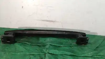 Second-hand car spare part rear bumper reinforcement for renault clio ii fase i (b/cbo) 1.2 alize oem iam references   