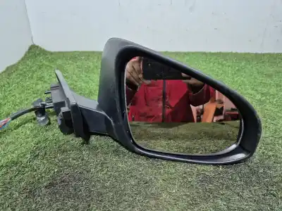 Second-hand car spare part RIGHT REARVIEW MIRROR for TOYOTA C-HR (_X1_)  OEM IAM references E11048540 E11048540 E11048540