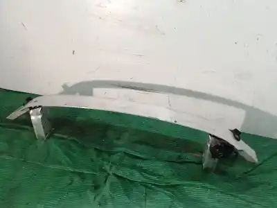 Pezzo di ricambio per auto di seconda mano rinforzo paraurti anteriore per mini mini 5-trg. (f55) cooper d riferimenti oem iam 5111100310 5111100310 5111100310