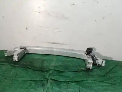 Pezzo di ricambio per auto di seconda mano rinforzo paraurti anteriore per mini mini 5-trg. (f55) cooper d riferimenti oem iam 5111100310 5111100310 5111100310