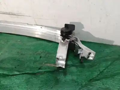 Pezzo di ricambio per auto di seconda mano rinforzo paraurti anteriore per mini mini 5-trg. (f55) cooper d riferimenti oem iam 5111100310 5111100310 5111100310