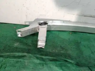 Pezzo di ricambio per auto di seconda mano rinforzo paraurti anteriore per mini mini 5-trg. (f55) cooper d riferimenti oem iam 5111100310 5111100310 5111100310