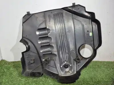 Peça sobressalente para automóvel em segunda mão tampa do motor por bmw x3 (e83) xdrive 20 d referências oem iam 114779741008 114779741008 114779741008
