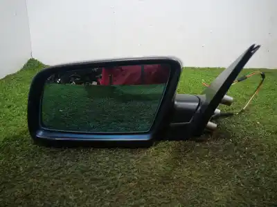 Second-hand car spare part LEFT REARVIEW MIRROR for BMW 5 (E60)  OEM IAM references E1010748 E1010748 E1010748