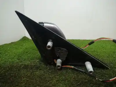 Pezzo di ricambio per auto di seconda mano specchio sinistro per bmw 5 (e60) 520 i riferimenti oem iam e1010748 e1010748 e1010748