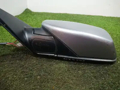 Pezzo di ricambio per auto di seconda mano specchio sinistro per bmw 5 (e60) 520 i riferimenti oem iam e1010748 e1010748 e1010748