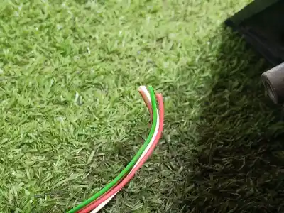 Pezzo di ricambio per auto di seconda mano specchio sinistro per bmw 5 (e60) 520 i riferimenti oem iam e1010748 e1010748 e1010748