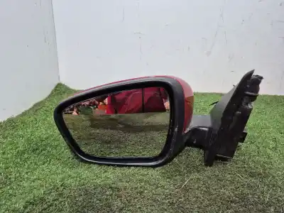Автозапчасти б/у ЛЕВОЕ ЗЕРКАЛО за FORD KUGA III (DFK)  ссылки OEM IAM E90411892 E90411892 E90411892