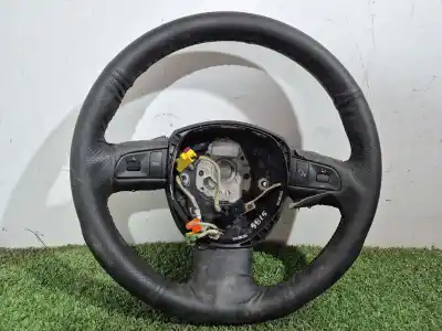 Second-hand car spare part STEERING WHEEL for SEAT EXEO (3R2)  OEM IAM references 3R0419091A 3R0419091A 3R0419091A