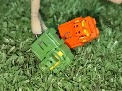 Second-hand car spare part steering wheel for seat exeo (3r2) 2.0 tdi oem iam references 3r0419091a 3r0419091a 3r0419091a