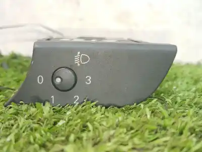 Second-hand car spare part HEADLIGHTS SWITCH for SEAT EXEO (3R2)  OEM IAM references 3R1919094 3R1919094 3R1919094