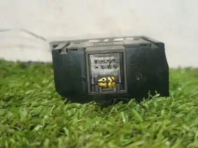 Second-hand car spare part headlights switch for seat exeo (3r2) 2.0 tdi oem iam references 3r1919094 3r1919094 3r1919094