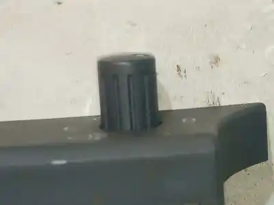 Second-hand car spare part headlights switch for seat exeo (3r2) 2.0 tdi oem iam references 3r1919094 3r1919094 3r1919094