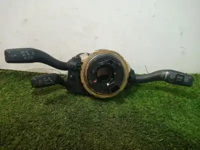 Second-hand car spare part Multifunction Switch for SEAT EXEO (3R2) 2.0 TDI OEM IAM references 8E0953549Q 4E0953521B 8E0953549Q