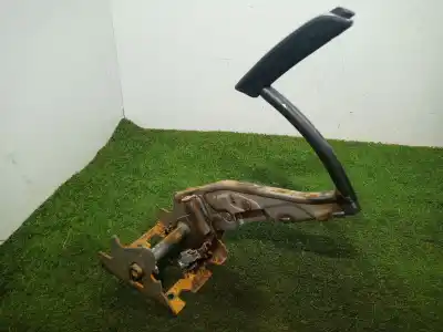 Second-hand car spare part handbrake lever for ford c-max ii (dxa/cb7, dxa/ceu) 1.0 ecoboost oem iam references 
