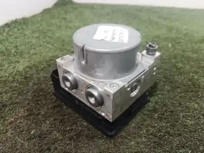 Second-hand car spare part abs for ford c-max ii (dxa/cb7, dxa/ceu) 1.0 ecoboost oem iam references f1fc2c219bf f1fc2c219bf f1fc2c219bf