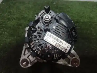 Pièce détachée automobile d'occasion alternateur pour renault megane iii hatchback (bz0/1_, b3_) 1.2 tce (bz16 bz28) références oem iam 231008040r 2613543a 231008040r Pièce détachée automobile d'occasion alternateur pour renault megane iii hatchback (bz0/1_, b3_) 1.2 tce (bz16 bz28) références oem iam 231008040r 2613543a 231008040r