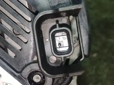 Pièce détachée automobile d'occasion alternateur pour renault megane iii hatchback (bz0/1_, b3_) 1.2 tce (bz16 bz28) références oem iam 231008040r 2613543a 231008040r Pièce détachée automobile d'occasion alternateur pour renault megane iii hatchback (bz0/1_, b3_) 1.2 tce (bz16 bz28) références oem iam 231008040r 2613543a 231008040r