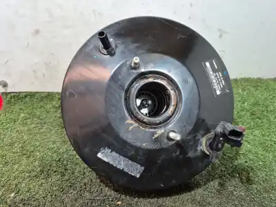 Автозапчастина б/у Гальмівний СЕРВО для MAZDA CX-5 (KF)  Посилання на OEM IAM 06337850564 46403378505 06337850564