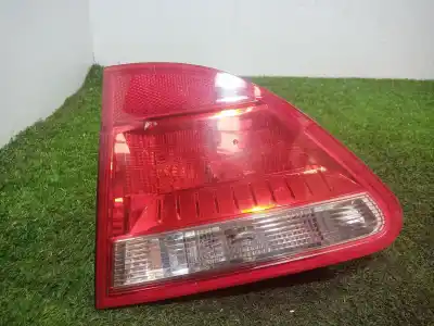 Second-hand car spare part RIGHT TAILGATE LIGHT for SEAT EXEO (3R2)  OEM IAM references 3R5945094B 89320241 3R5945094B