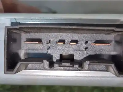 Second-hand car spare part electronic module for ford c-max ii (dxa/cb7, dxa/ceu) 1.0 ecoboost oem iam references dt1t14b526aa 0199dc1010 dt1t14b526aa