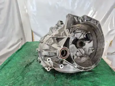 Second-hand car spare part gearbox for ford c-max ii (dxa/cb7, dxa/ceu) 1.0 ecoboost oem iam references cv6r cv6r cv6r