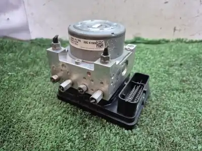 Автозапчастина б/у абс для MAZDA CX-5 (KF) 2.2 D Посилання на OEM IAM 06210972273 06262135771 06210972273