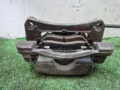 Pezzo di ricambio per auto di seconda mano pinza freno anteriore destra per mazda cx-5 (kf) 2.2 d riferimenti oem iam   