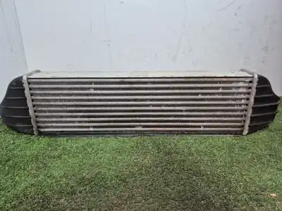 Tweedehands auto-onderdeel intercooler voor bmw x3 (e83) xdrive 20 d oem iam-referenties 6650758 6650758 6650758